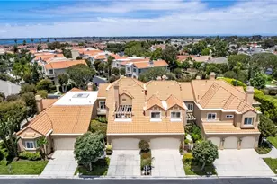 6111 Greenbrier Dr, Huntington Beach, CA 92648 - Photo 59