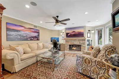 6111 Greenbrier Drive, Huntington Beach, CA 92648 - Photo 23