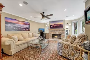 6111 Greenbrier Dr, Huntington Beach, CA 92648 - Photo 23