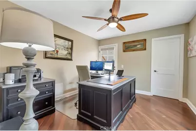 6111 Greenbrier Drive, Huntington Beach, CA 92648 - Photo 35