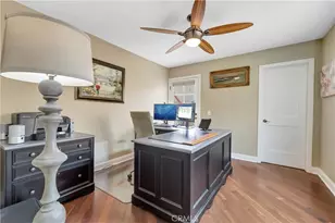 6111 Greenbrier Dr, Huntington Beach, CA 92648 - Photo 35