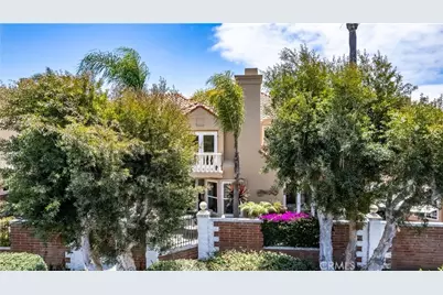6111 Greenbrier Drive, Huntington Beach, CA 92648 - Photo 49