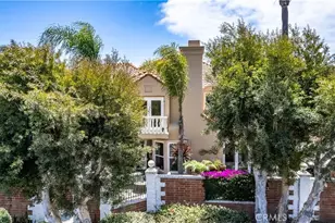 6111 Greenbrier Dr, Huntington Beach, CA 92648 - Photo 49