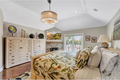 6111 Greenbrier Drive, Huntington Beach, CA 92648 - Photo 43