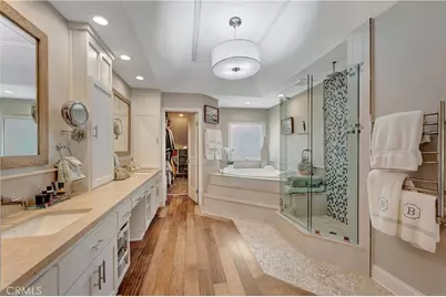 6111 Greenbrier Drive, Huntington Beach, CA 92648 - Photo 45