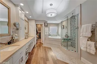 6111 Greenbrier Dr, Huntington Beach, CA 92648 - Photo 45