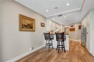 6111 Greenbrier Dr, Huntington Beach, CA 92648 - Photo 13