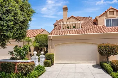 6111 Greenbrier Drive, Huntington Beach, CA 92648 - Photo 47