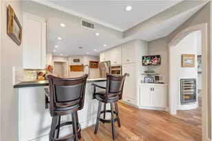 6111 Greenbrier Dr, Huntington Beach, CA 92648 - Photo 11