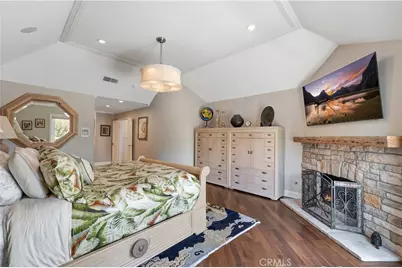 6111 Greenbrier Drive, Huntington Beach, CA 92648 - Photo 41