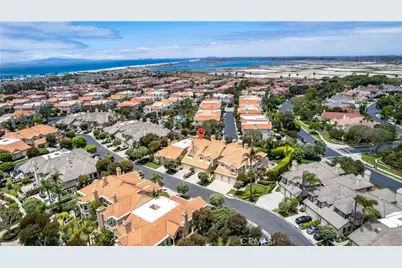 6111 Greenbrier Drive, Huntington Beach, CA 92648 - Photo 55