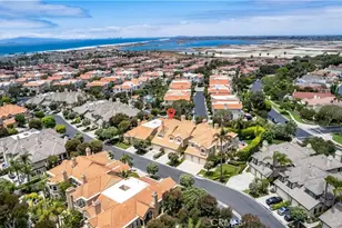 6111 Greenbrier Dr, Huntington Beach, CA 92648 - Photo 55