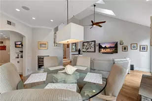 6111 Greenbrier Dr, Huntington Beach, CA 92648 - Photo 9