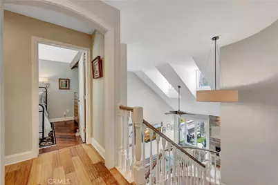 6111 Greenbrier Drive, Huntington Beach, CA 92648 - Photo 39