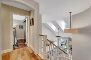 6111 Greenbrier Dr, Huntington Beach, CA 92648 - Photo 39