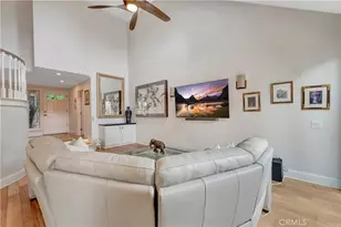 6111 Greenbrier Dr, Huntington Beach, CA 92648 - Photo 5