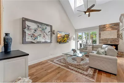 6111 Greenbrier Drive, Huntington Beach, CA 92648 - Photo 7