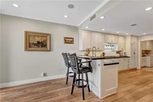 6111 Greenbrier Dr, Huntington Beach, CA 92648 - Photo 15