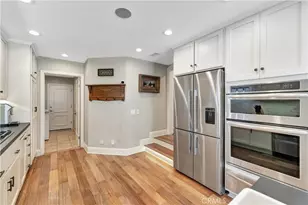 6111 Greenbrier Dr, Huntington Beach, CA 92648 - Photo 19