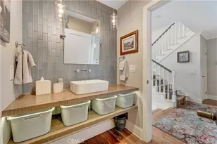 6111 Greenbrier Dr, Huntington Beach, CA 92648 - Photo 21