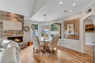 6111 Greenbrier Dr, Huntington Beach, CA 92648 - Photo 27