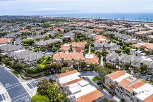 6111 Greenbrier Dr, Huntington Beach, CA 92648 - Photo 57