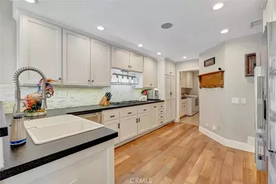 6111 Greenbrier Drive, Huntington Beach, CA 92648 - Photo 17