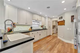 6111 Greenbrier Dr, Huntington Beach, CA 92648 - Photo 17