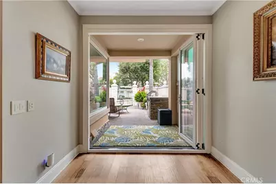6111 Greenbrier Drive, Huntington Beach, CA 92648 - Photo 29