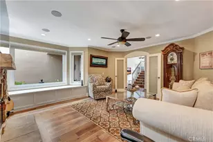 6111 Greenbrier Dr, Huntington Beach, CA 92648 - Photo 25