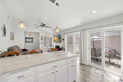 21 Misty Creek, Laguna Hills, CA 92653 - Photo 11