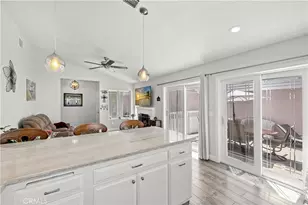 21 Misty Creek, Laguna Hills, CA 92653 - Photo 11
