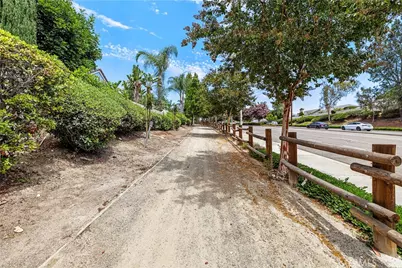 21 Misty Creek, Laguna Hills, CA 92653 - Photo 31