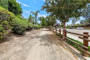 21 Misty Creek, Laguna Hills, CA 92653 - Photo 31