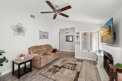 21 Misty Creek, Laguna Hills, CA 92653 - Photo 7