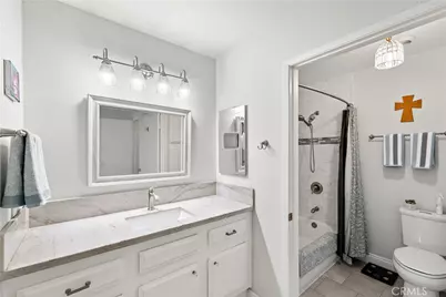 21 Misty Creek, Laguna Hills, CA 92653 - Photo 15