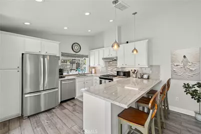 21 Misty Creek, Laguna Hills, CA 92653 - Photo 9