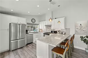 21 Misty Creek, Laguna Hills, CA 92653 - Photo 9