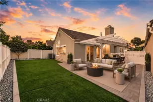 21 Misty Creek, Laguna Hills, CA 92653 - Photo 19