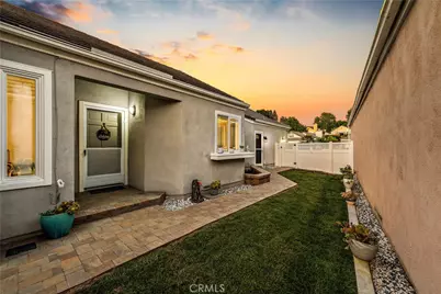 21 Misty Creek, Laguna Hills, CA 92653 - Photo 5