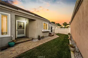 21 Misty Creek, Laguna Hills, CA 92653 - Photo 5