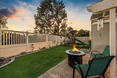 21 Misty Creek, Laguna Hills, CA 92653 - Photo 25