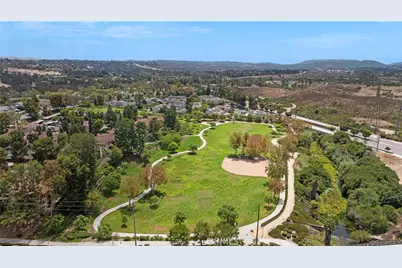 21 Misty Creek, Laguna Hills, CA 92653 - Photo 37