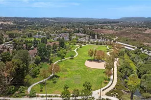 21 Misty Creek, Laguna Hills, CA 92653 - Photo 37