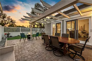 21 Misty Creek, Laguna Hills, CA 92653 - Photo 21
