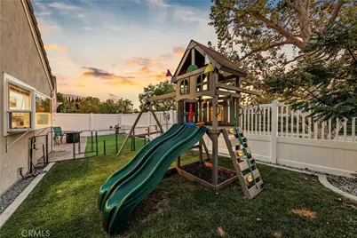 21 Misty Creek, Laguna Hills, CA 92653 - Photo 31
