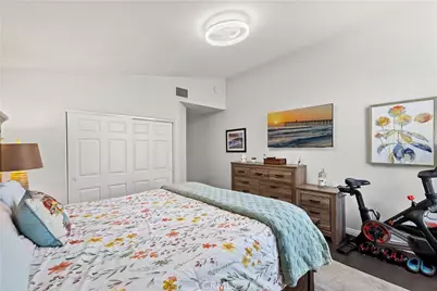 21 Misty Creek, Laguna Hills, CA 92653 - Photo 13