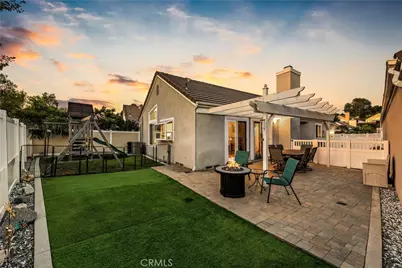 21 Misty Creek, Laguna Hills, CA 92653 - Photo 23