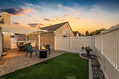 21 Misty Creek, Laguna Hills, CA 92653 - Photo 27