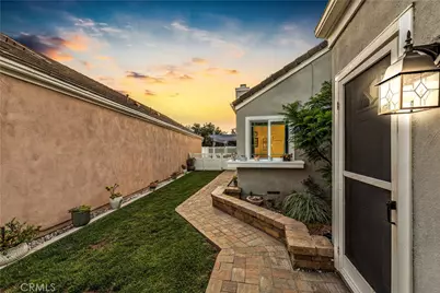 21 Misty Creek, Laguna Hills, CA 92653 - Photo 3